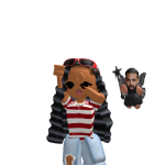 @prettygirlaubreyonsu