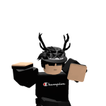 @LilProph925