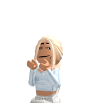 @Beaverirl25