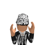 @24k_vibez3x