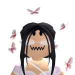 @ii_rixmon