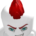 @mrwaterb