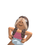 @NinjaAva21