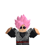 @lankyboxfoxyJustinAS