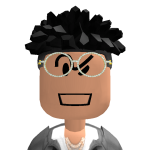 @brabratolive