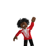 @PopularNemo8