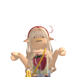 @Kpanda_9