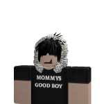@Loser_sunz