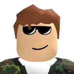 @DaGreenGun