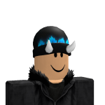 @luqfufhrehgr