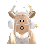 @chickenpigggg