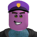 @Captenwilly1
