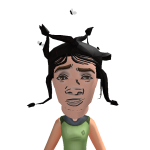 @TopTDMFanNo1