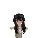 @7ktruxths