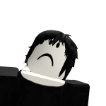 @dryftxv