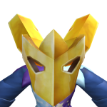 @progamer_8789