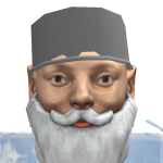 @Comp_Ducky