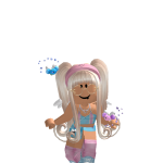 @awhhhxbre