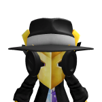 @WEIRDBRO4