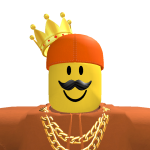 @Jeff_Kid21