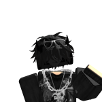 @wolfwindowo
