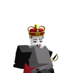 @RealFettaneGamerTVYT