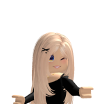 @vampyiees
