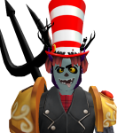 @Redeyedjack11