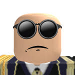 @LordKerovechII