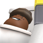@21k_dumb