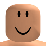 @makeafortdogorg