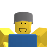 @Ziplogaming