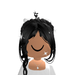 @avaurals