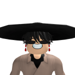 @DannyPhantom723