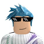 @Jbuddy_YT
