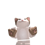 Vito