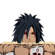 XXXGUNZUXXX
