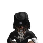 @BigFourHead44