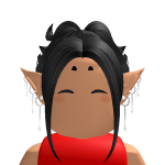 @youstherealkiller