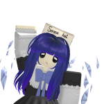 @1666x666x6661