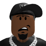 @Rawesttt_jit
