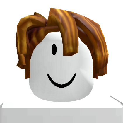 Roblox profile picture for @nauszh