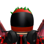 @Apple4245354