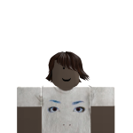 @Enderman2282017