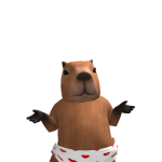 @guffthefluff1