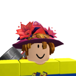 @EpicBanMoment