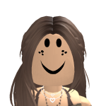 @MyCutieBearx