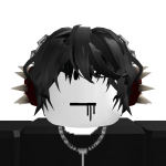 @krphxus