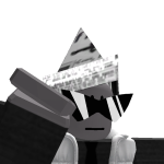 @Demon1234Ace