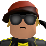 @RobloxKing120